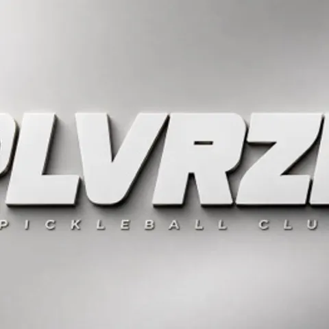 PLVRZD Pickle Club by ALLSTARS ⭐️
