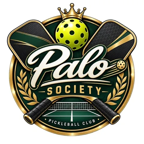 Palo Society