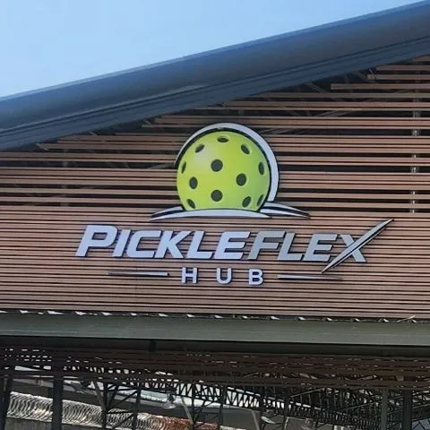 Pickleflex OP