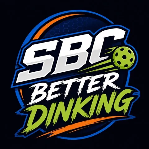 SBC Better Dinking