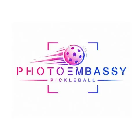 PHOTOEMBASSY