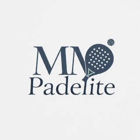 MM Padelite