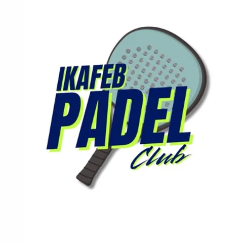 IKAFEB Padel Club