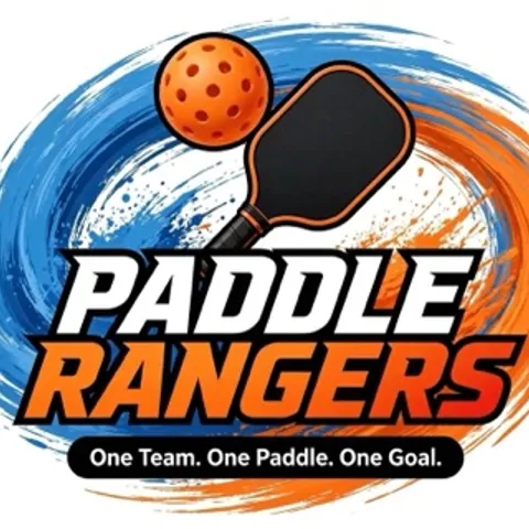 Paddle Rangers