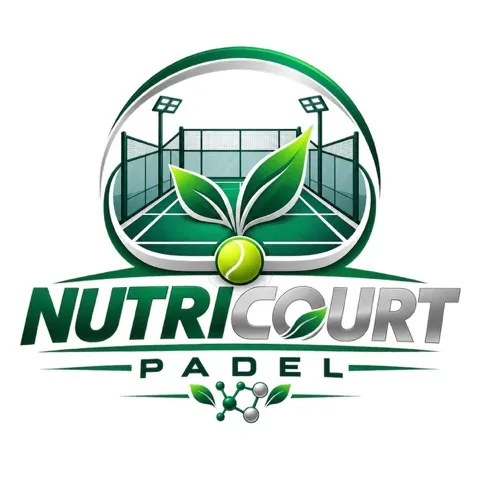 NutriCourt Padel Club