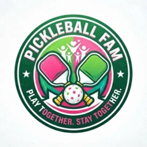 Pickle Fams