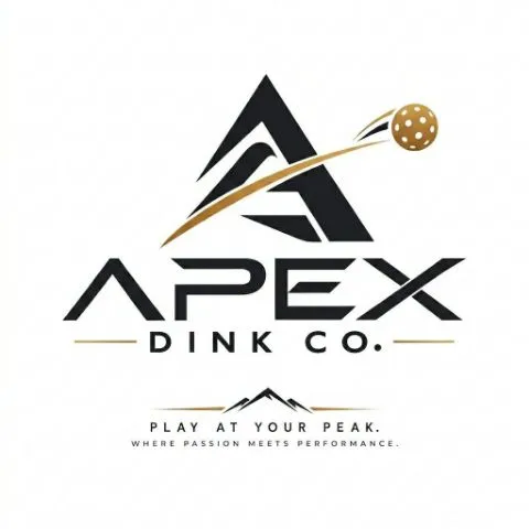 APEX DINK CO.