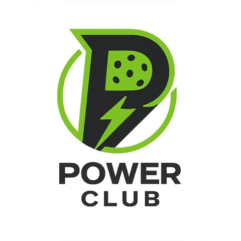 Power PickleBall Club