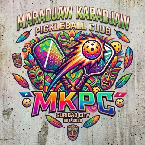 Maradjaw Karadjaw Surigao 