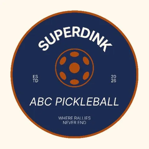 SuperDink