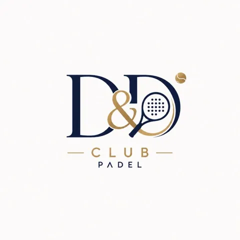 D&D Club