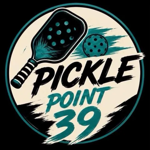 PICKLE POINT 39