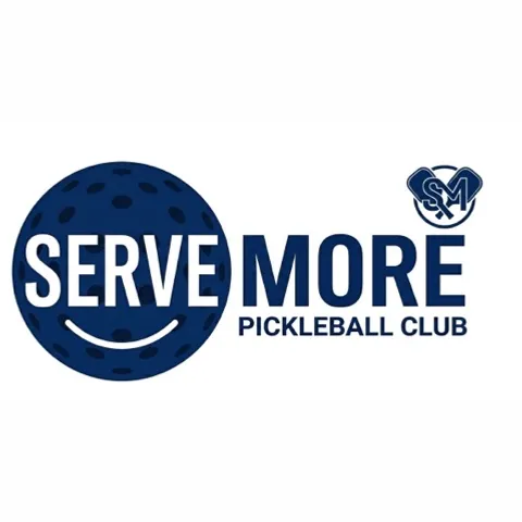 SM SERVE MORE