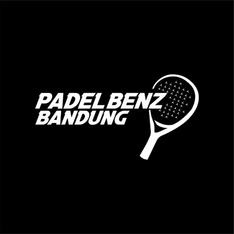 PADEL BENZ BANDUNG