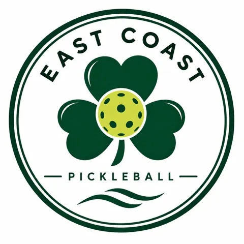 East Coast Only