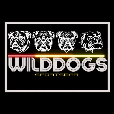 WILDDOGS SPORTSBAR