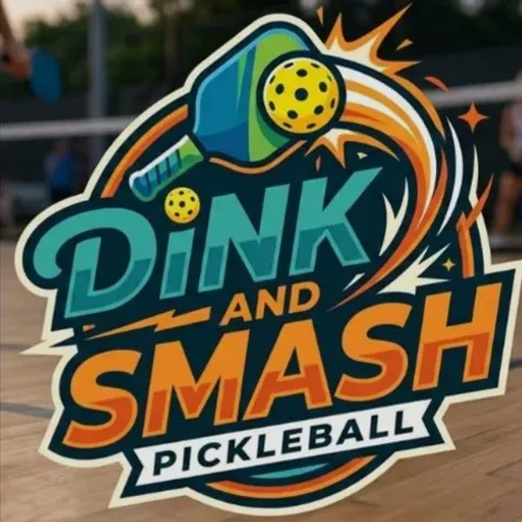 Dink & Smash Club