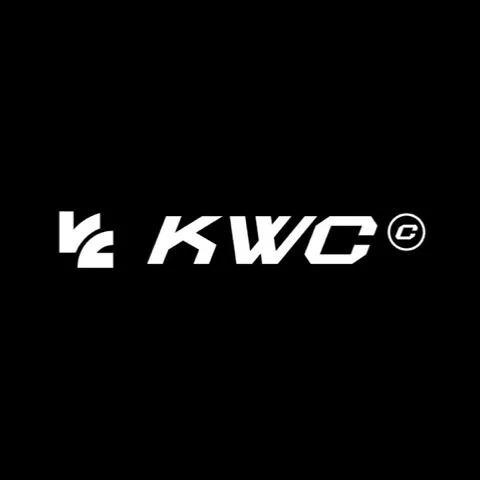 KWC Club