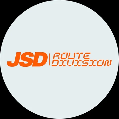 JSD Route Division