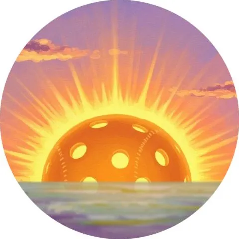 SIARGAO MORNING PICKLEBALL CLUB