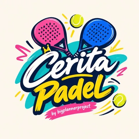 Cerita Padel