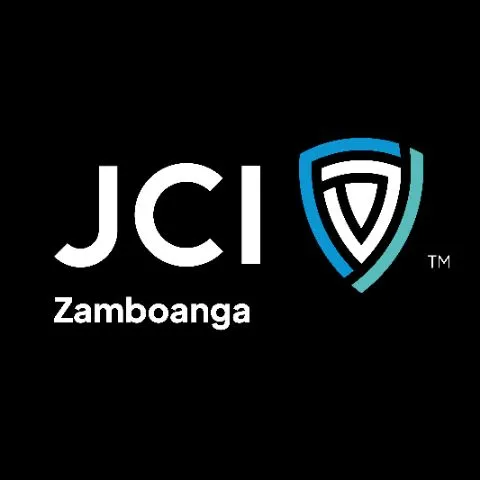 JCI Zamboanga Pickleball League 