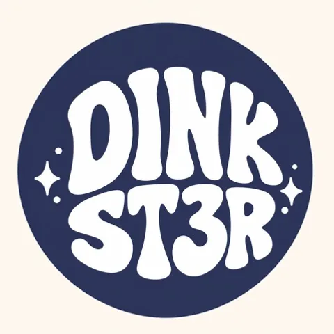 DINKST3R