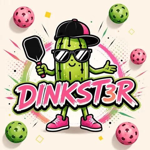 DINKST3R
