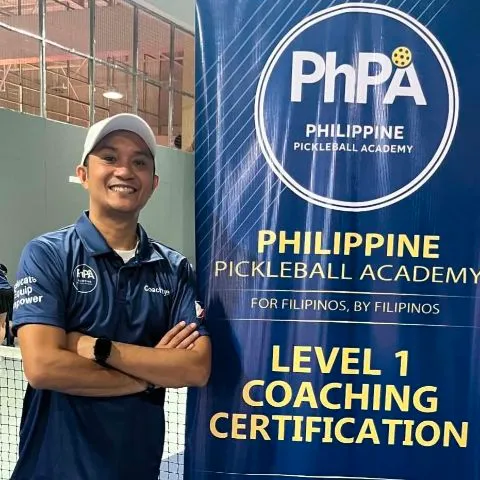 Coach Rye Kitchen Academy 