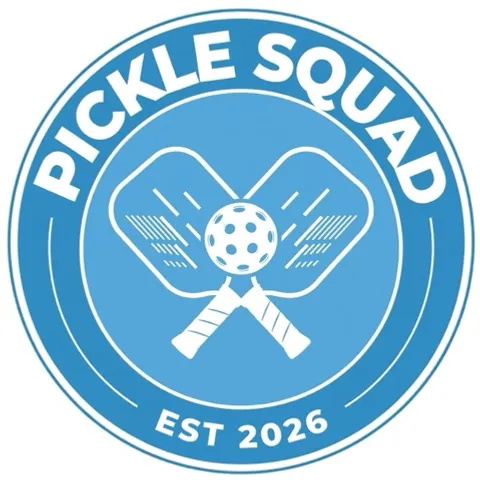 Pickle Squad