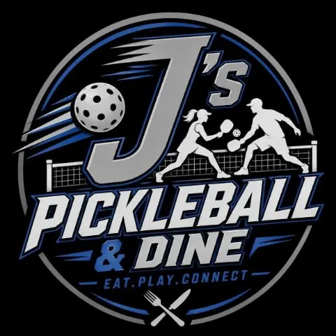 J’s PICKLE CLUB
