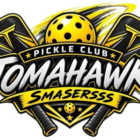 Tomahawk Smassers
