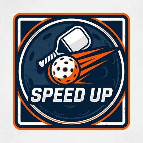Speed Up