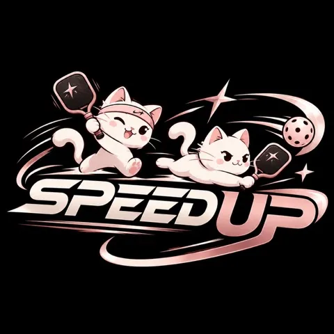 Speed Up