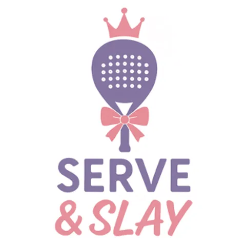 Serve & Slay