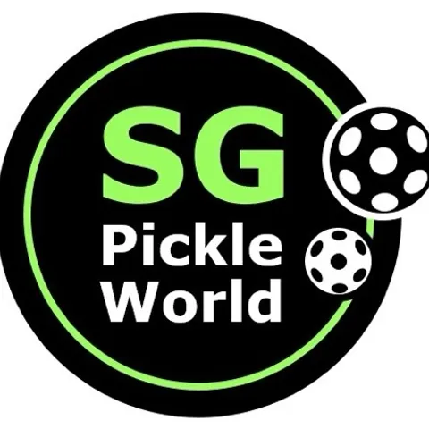 SG Pickle World