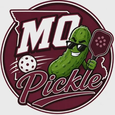 MO Pickle