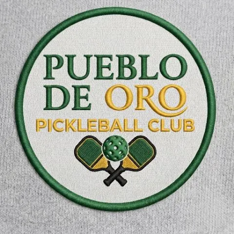 Pueblo De Oro Malvar