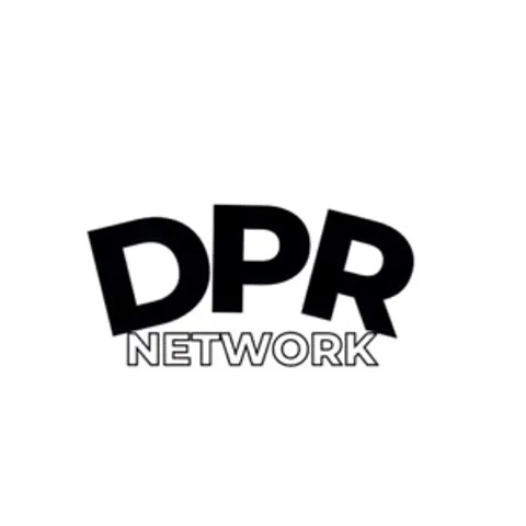 dpr.network