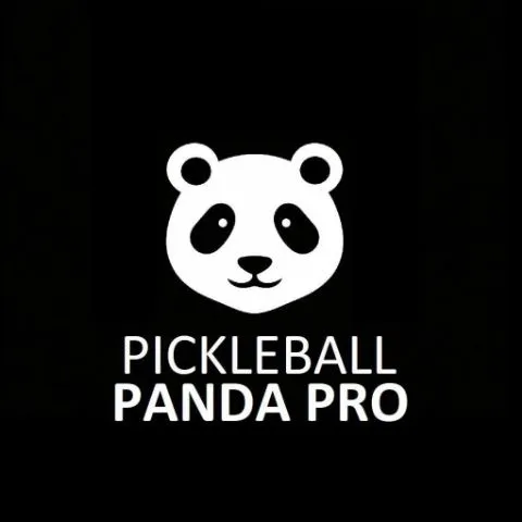 PICKLEBALL PANDA PRO