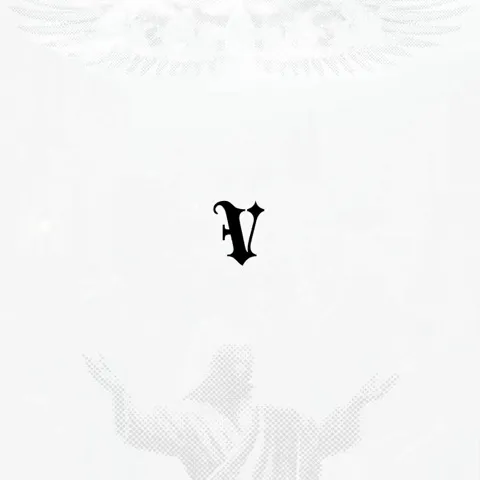 Virtrious 