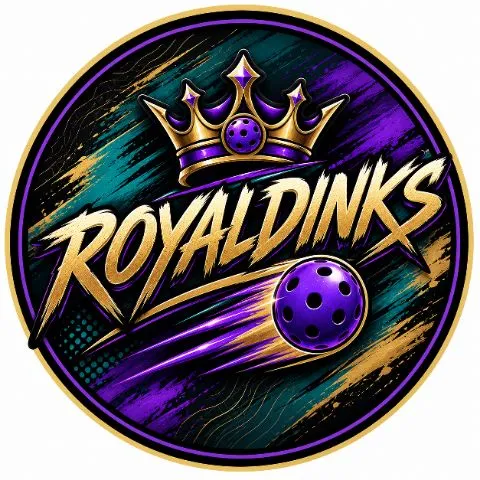 ♥️♦️ROYALDINKS♣️♠️