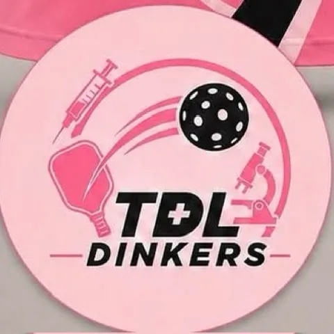 TDL DINKERS CLUB