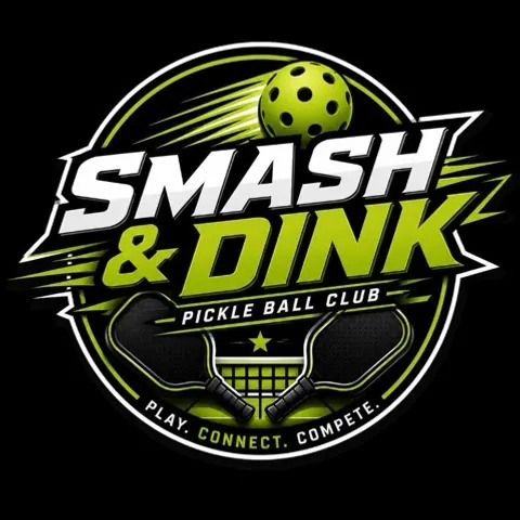 Smash&Dink