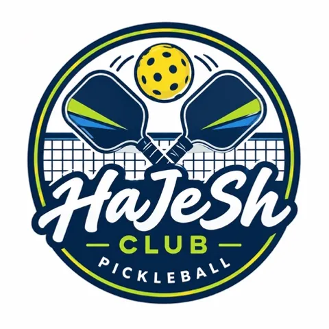 HaJeSh Club 