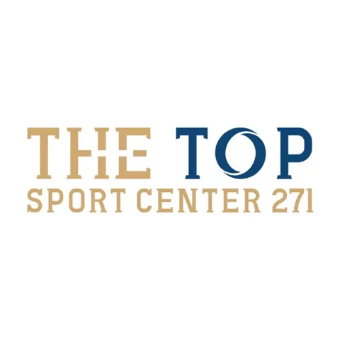 The Top Sport Center 271
