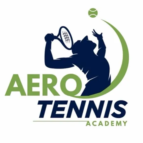 Aero Tennis Academy