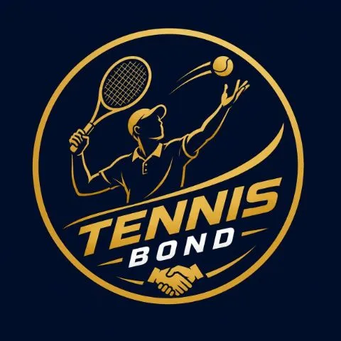 TENNIS BOND