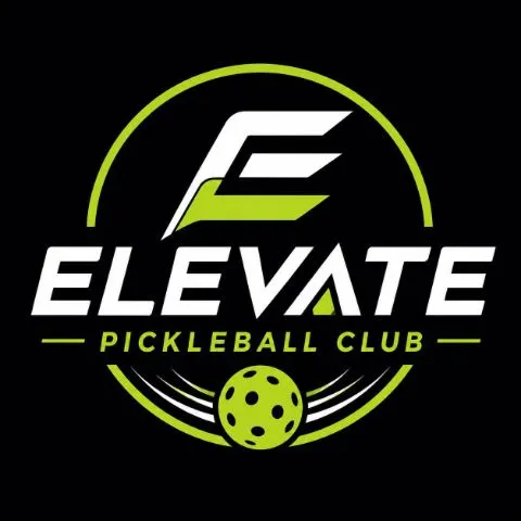 Elevate Pickleball Club