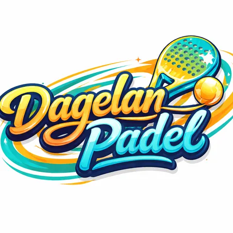 DagelanPadel